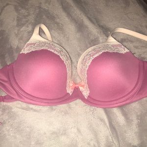 Victoria Secret bra